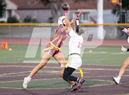 Thumbnail 3 in Oxnard @ Simi Valley photogallery.