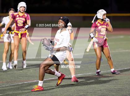Thumbnail 1 in Oxnard @ Simi Valley photogallery.