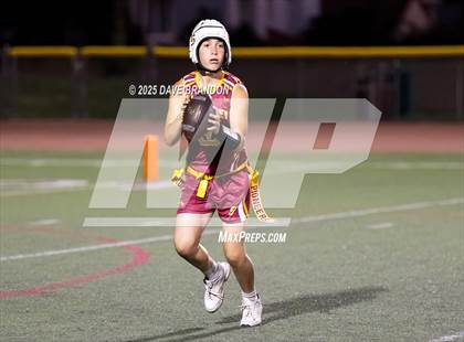 Thumbnail 3 in Oxnard @ Simi Valley photogallery.