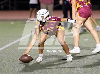 Thumbnail 1 in Oxnard @ Simi Valley photogallery.