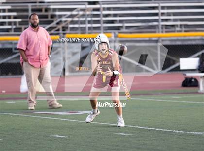 Thumbnail 3 in Oxnard @ Simi Valley photogallery.