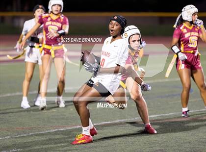 Thumbnail 2 in Oxnard @ Simi Valley photogallery.