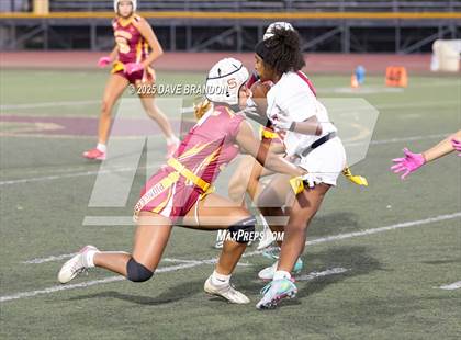 Thumbnail 1 in Oxnard @ Simi Valley photogallery.