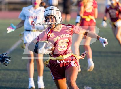 Thumbnail 1 in Oxnard @ Simi Valley photogallery.