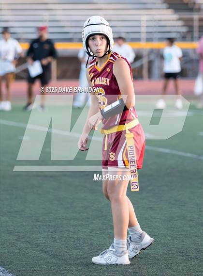 Thumbnail 2 in Oxnard @ Simi Valley photogallery.