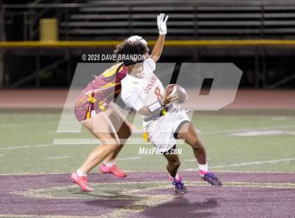 Thumbnail 1 in Oxnard @ Simi Valley photogallery.