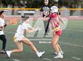 Photo from the gallery "Oxnard @ Simi Valley"