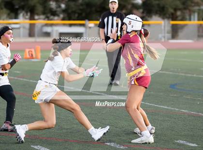 Thumbnail 3 in Oxnard @ Simi Valley photogallery.