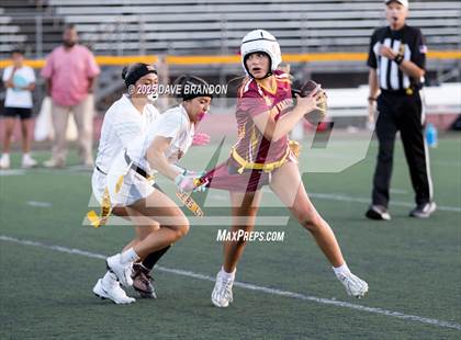 Thumbnail 2 in Oxnard @ Simi Valley photogallery.