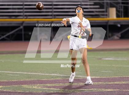 Thumbnail 2 in Oxnard @ Simi Valley photogallery.