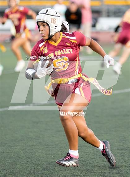Thumbnail 3 in Oxnard @ Simi Valley photogallery.