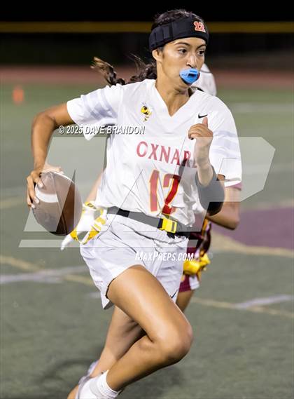 Thumbnail 3 in Oxnard @ Simi Valley photogallery.