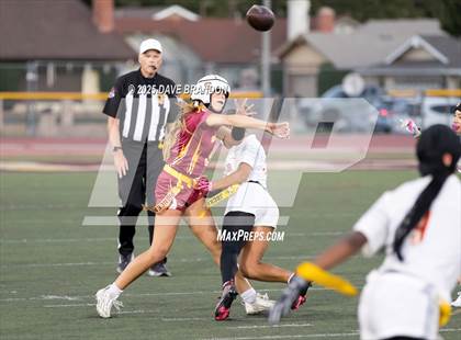 Thumbnail 3 in Oxnard @ Simi Valley photogallery.