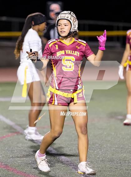 Thumbnail 2 in Oxnard @ Simi Valley photogallery.