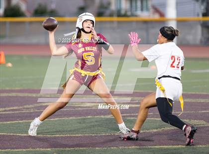 Thumbnail 1 in Oxnard @ Simi Valley photogallery.