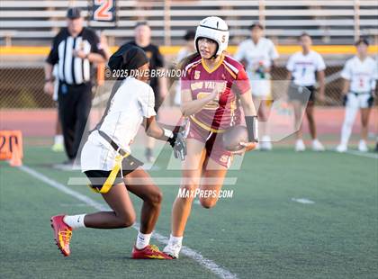 Thumbnail 2 in Oxnard @ Simi Valley photogallery.