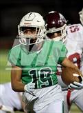 Photo from the gallery "Paso Robles @ St. Joseph"