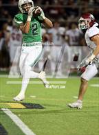Photo from the gallery "Paso Robles @ St. Joseph"