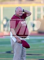 Photo from the gallery "Paso Robles @ St. Joseph"