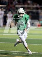 Photo from the gallery "Paso Robles @ St. Joseph"