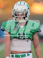 Photo from the gallery "Paso Robles @ St. Joseph"