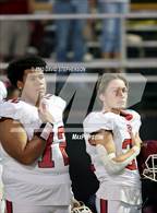 Photo from the gallery "Paso Robles @ St. Joseph"