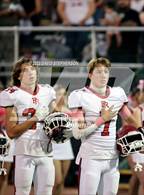Photo from the gallery "Paso Robles @ St. Joseph"