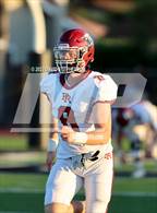 Photo from the gallery "Paso Robles @ St. Joseph"