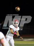 Photo from the gallery "Paso Robles @ St. Joseph"