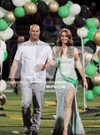 Photo from the gallery "Paso Robles @ St. Joseph"