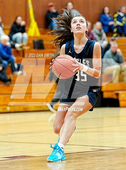 Thumbnail 2 in Wethersfield @ Granby photogallery.