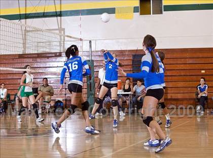 Thumbnail 3 in Central @ Coachella Valley photogallery.