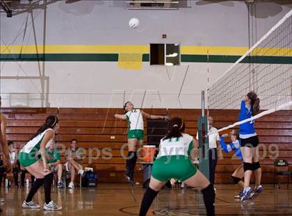 Thumbnail 2 in Central @ Coachella Valley photogallery.
