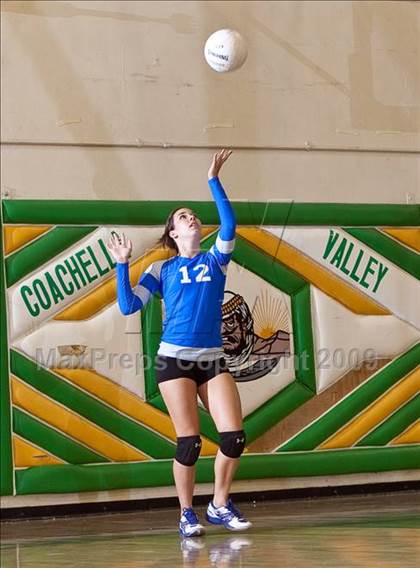 Thumbnail 2 in Central @ Coachella Valley photogallery.