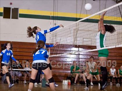 Thumbnail 2 in Central @ Coachella Valley photogallery.