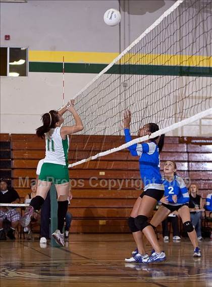Thumbnail 3 in Central @ Coachella Valley photogallery.