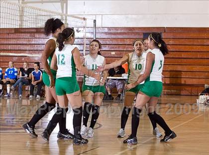 Thumbnail 2 in Central @ Coachella Valley photogallery.