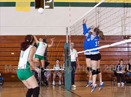 Thumbnail 2 in Central @ Coachella Valley photogallery.