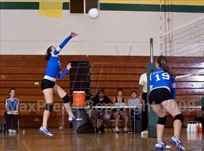 Thumbnail 3 in Central @ Coachella Valley photogallery.