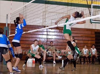 Thumbnail 2 in Central @ Coachella Valley photogallery.