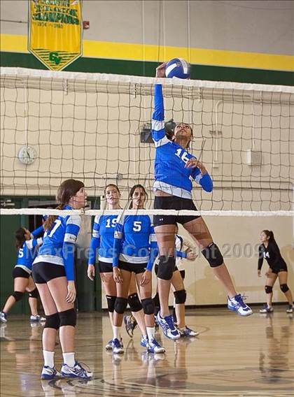 Thumbnail 3 in Central @ Coachella Valley photogallery.