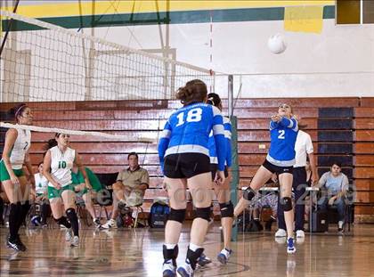 Thumbnail 2 in Central @ Coachella Valley photogallery.