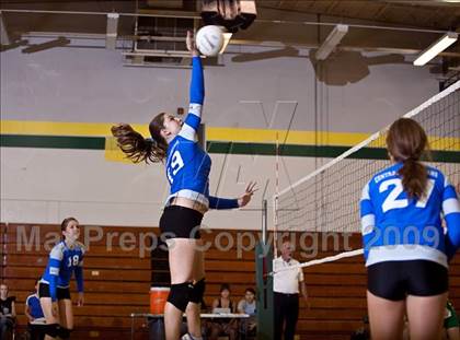 Thumbnail 2 in Central @ Coachella Valley photogallery.