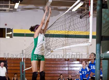 Thumbnail 2 in Central @ Coachella Valley photogallery.