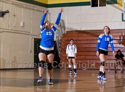Thumbnail 1 in Central @ Coachella Valley photogallery.