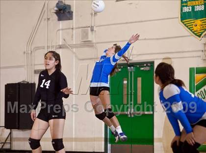 Thumbnail 2 in Central @ Coachella Valley photogallery.
