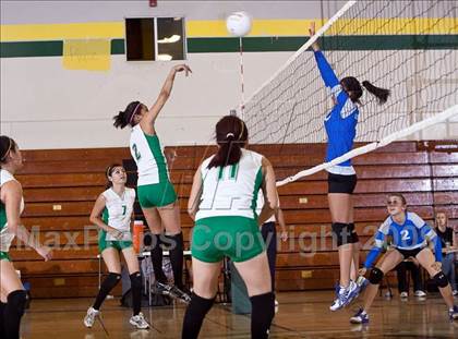 Thumbnail 1 in Central @ Coachella Valley photogallery.