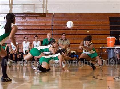 Thumbnail 2 in Central @ Coachella Valley photogallery.