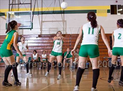 Thumbnail 1 in Central @ Coachella Valley photogallery.