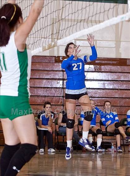 Thumbnail 3 in Central @ Coachella Valley photogallery.